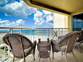 Mandalay Beach Club 1003
